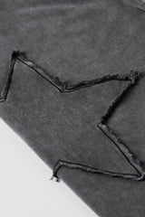 2058 - Superstar Sweats