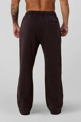 2077 - Flare Sweats