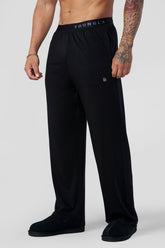 2112 - Sleepwear Pants