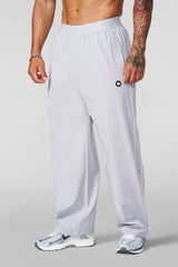 2166 - Motion Air Pants