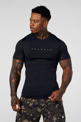 4083 - AirFlex Compression Tees