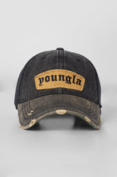9016 - Vintage Dad Hats