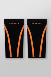 9035 - Knee Sleeves 2.0