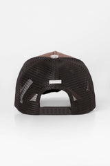 9041 - Rodeo Trucker Hats