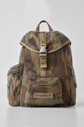 9108 - Tactical Backpacks