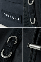 9108 - Tactical Backpacks