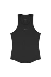 309 Signature Tanks