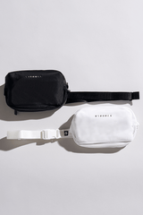 W623 Essential Fanny