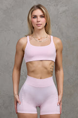 W356 Elevate Bra