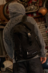 9108 - Tactical Backpacks