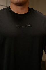 4317 - AeroTech Training Tees