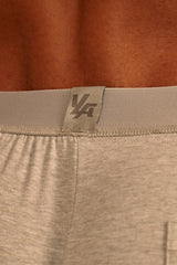 1008 - Sleepwear Shorts