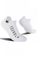 710 Performance Ankle Socks 3-Pack - new