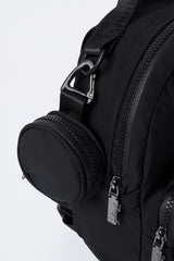 W627 Fun Sized Backpack