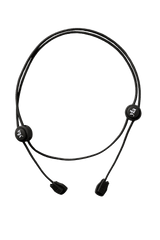 W630 Cinch-it