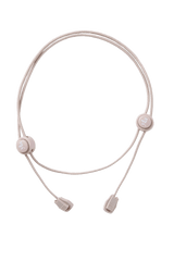 W630 Cinch-it