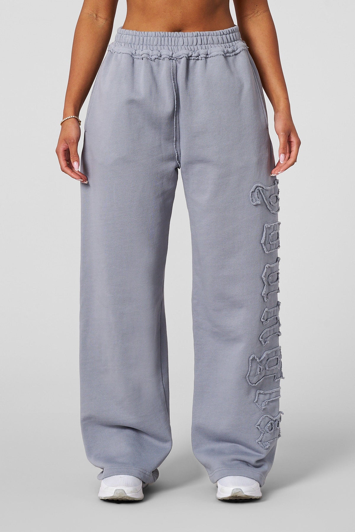 W234 After Dark Joggers