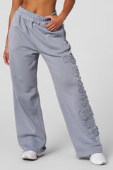 W234 After Dark Joggers