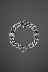 9101 - Cars & Curls - Bracelet
