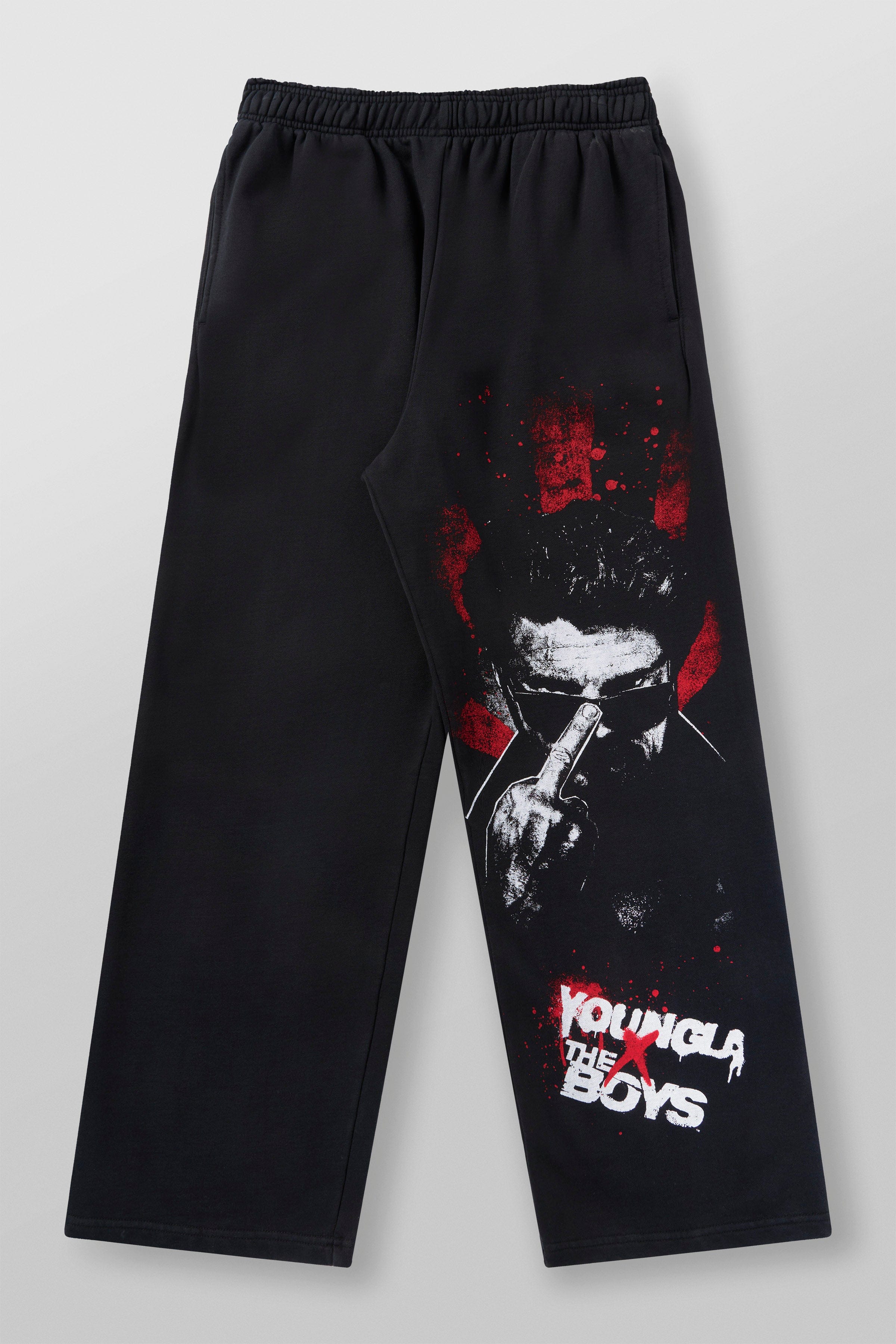 2036 - The Boys® Sweats