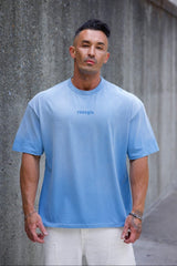 4216 - Summer Soft Tees