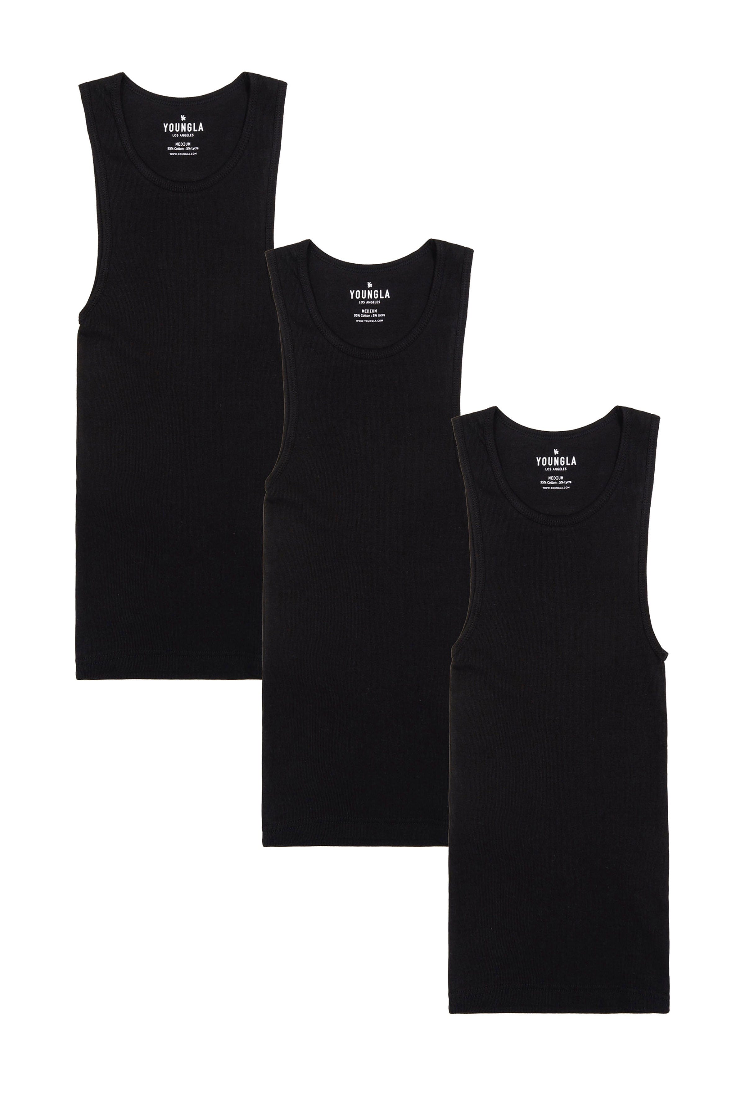 340 Wife Lovers - 3 Pack