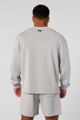 8078 - Soft AF Longsleeves
