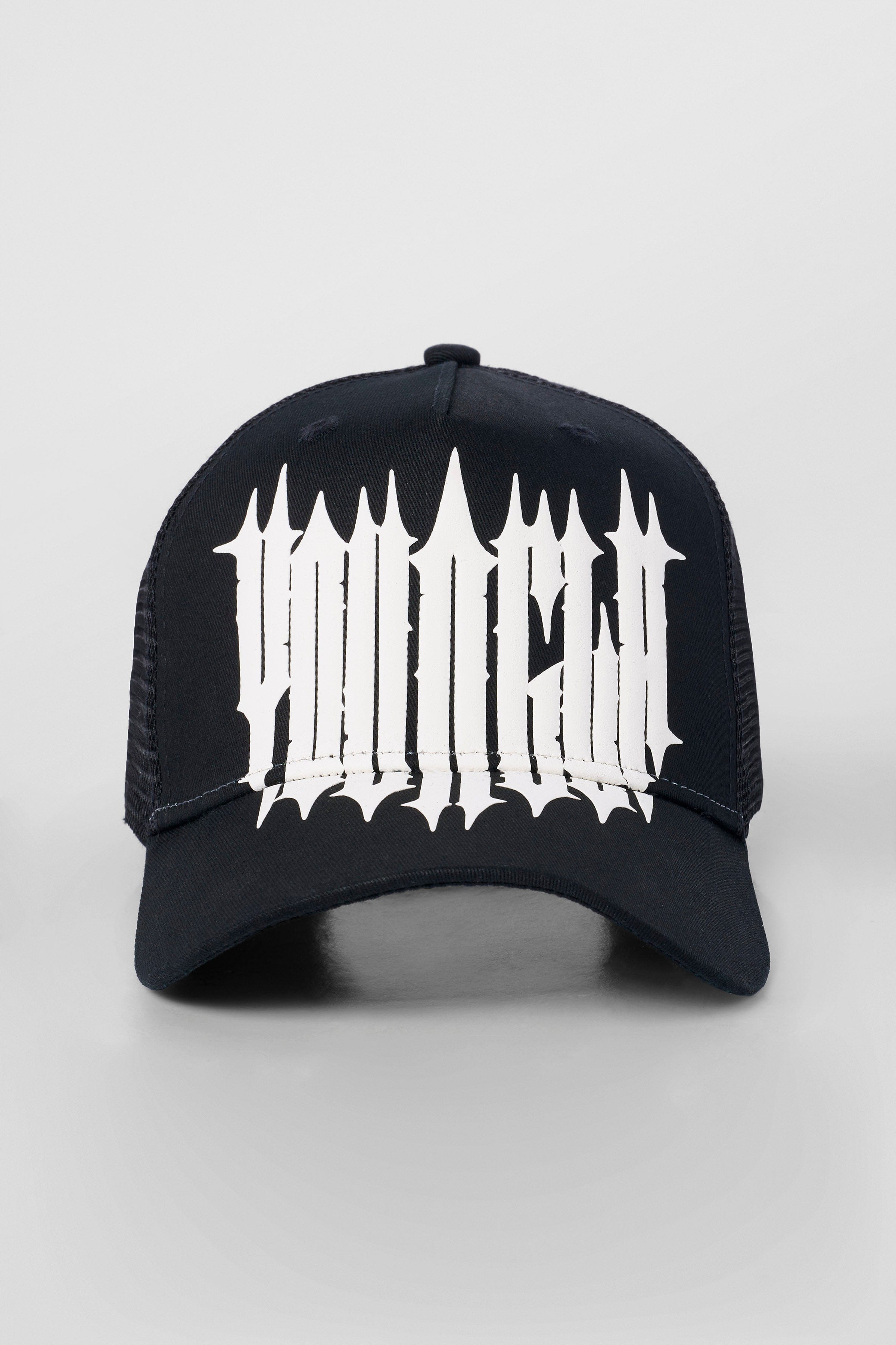 9085 - Revenge Hats