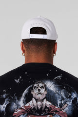 9092 - Superman Shield Hats
