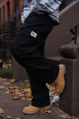 6047 - Classic Cargo Pants