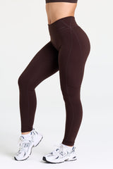 W264 Legacy Flow Leggings