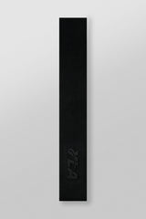 W6107 - Velocity Headband