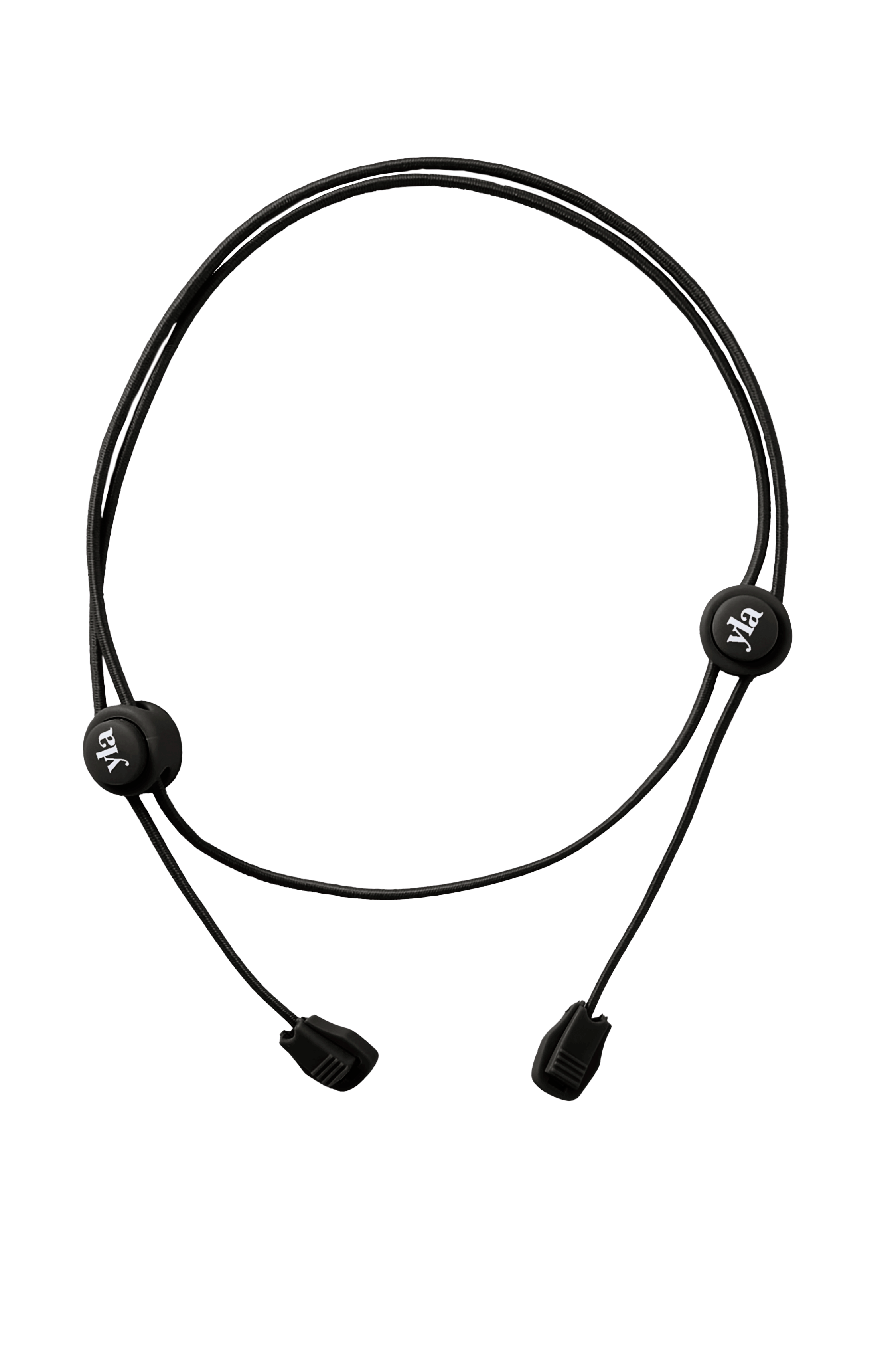 W630 Cinch-it