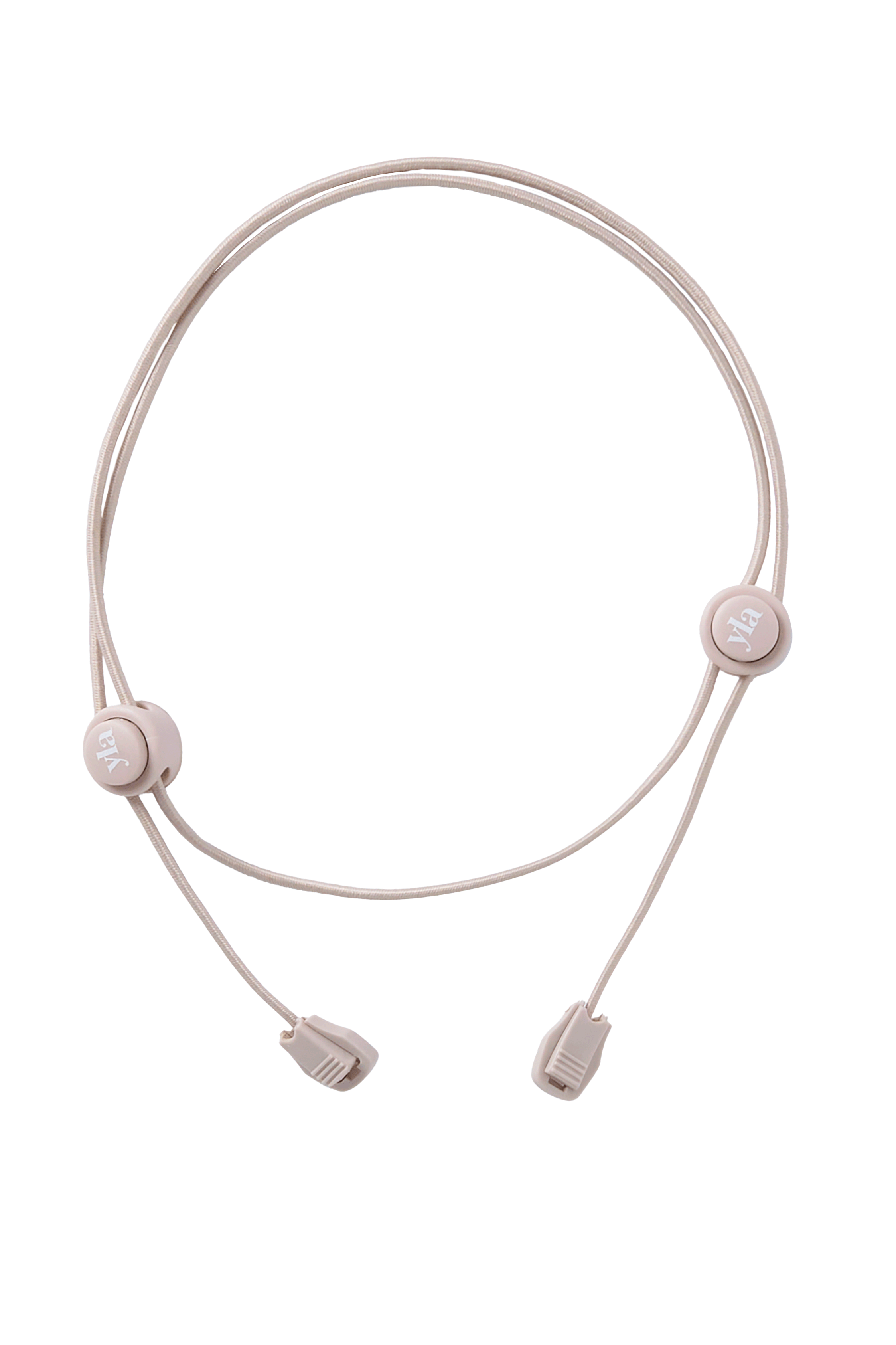 W630 Cinch-it